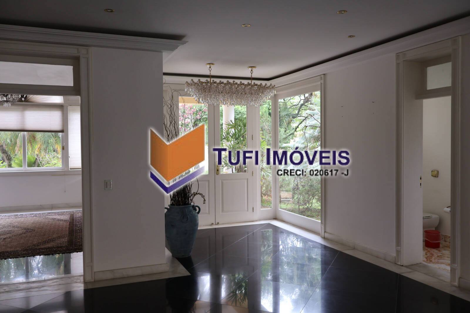 Casa, 4 quartos, 1003 m² - Foto 21