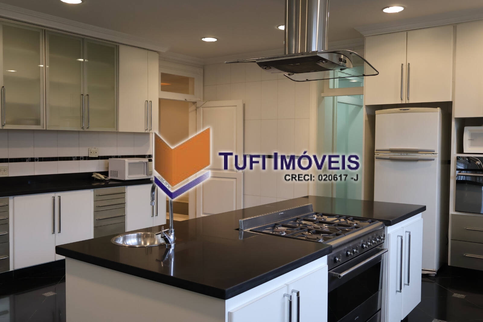 Casa, 4 quartos, 1003 m² - Foto 24