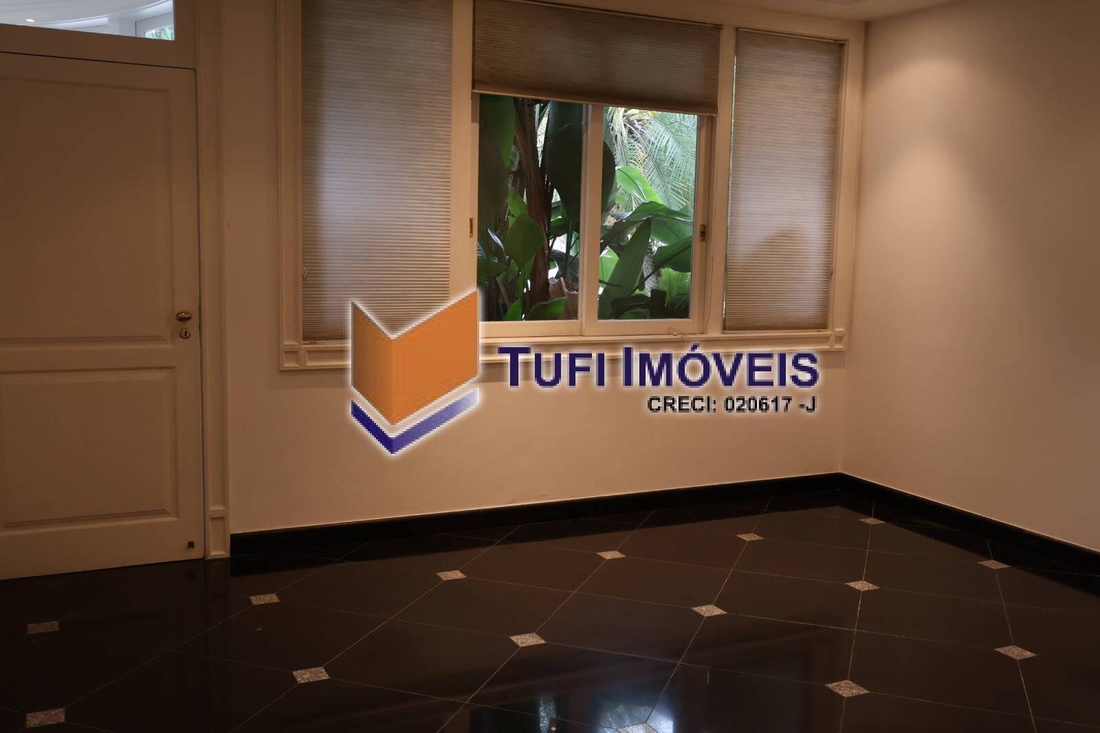 Casa, 4 quartos, 1003 m² - Foto 23