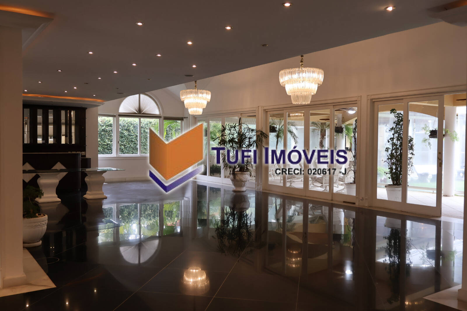 Casa, 4 quartos, 1003 m² - Foto 22