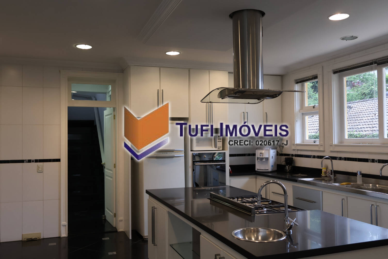 Casa, 4 quartos, 1003 m² - Foto 25