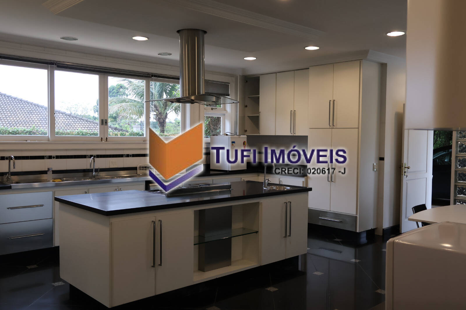 Casa, 4 quartos, 1003 m² - Foto 26