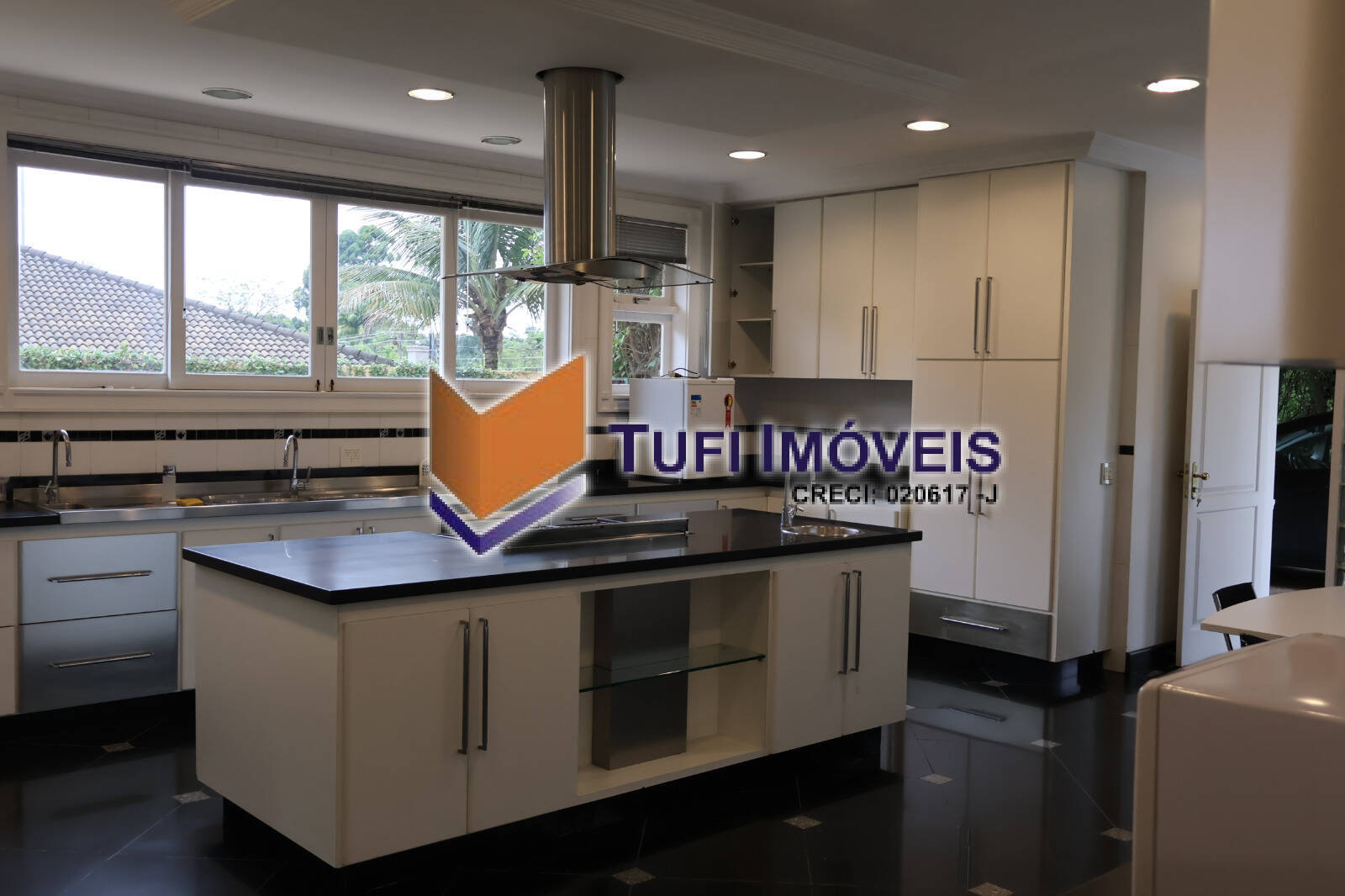 Casa, 4 quartos, 1003 m² - Foto 27