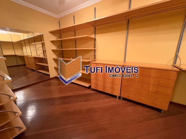 Casa, 4 quartos, 1003 m² - Foto 29