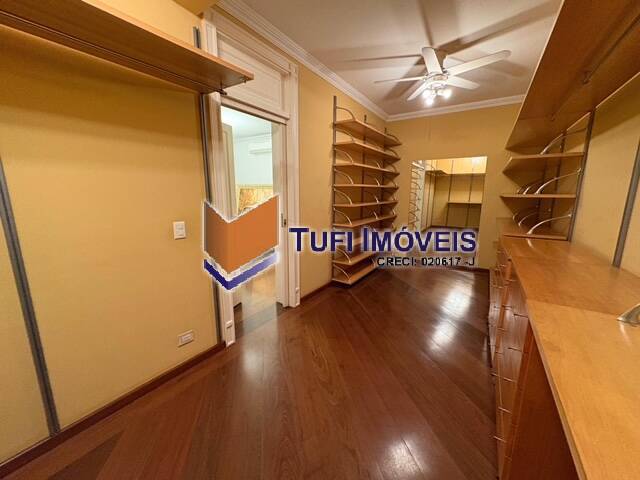 Casa, 4 quartos, 1003 m² - Foto 30