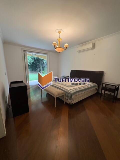 Casa, 4 quartos, 1003 m² - Foto 32