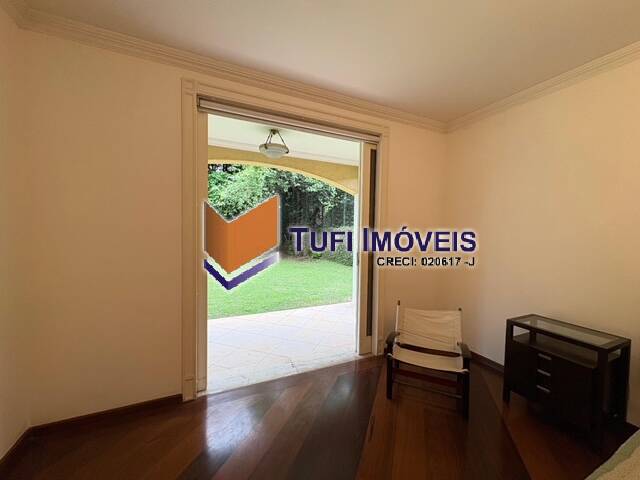 Casa, 4 quartos, 1003 m² - Foto 31