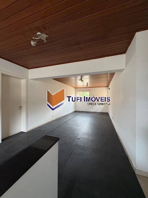 Casa, 4 quartos, 1003 m² - Foto 35