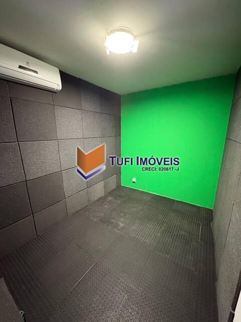 Casa, 4 quartos, 1003 m² - Foto 34