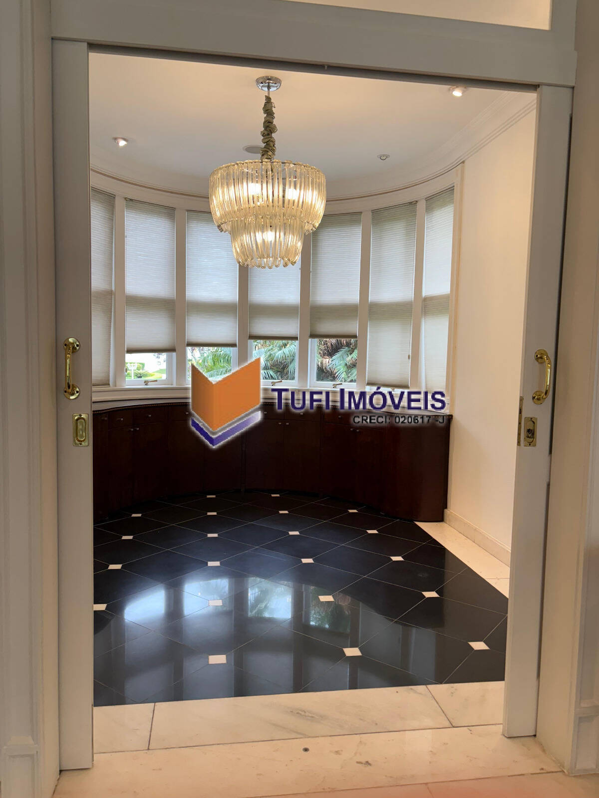 Casa, 4 quartos, 1003 m² - Foto 36