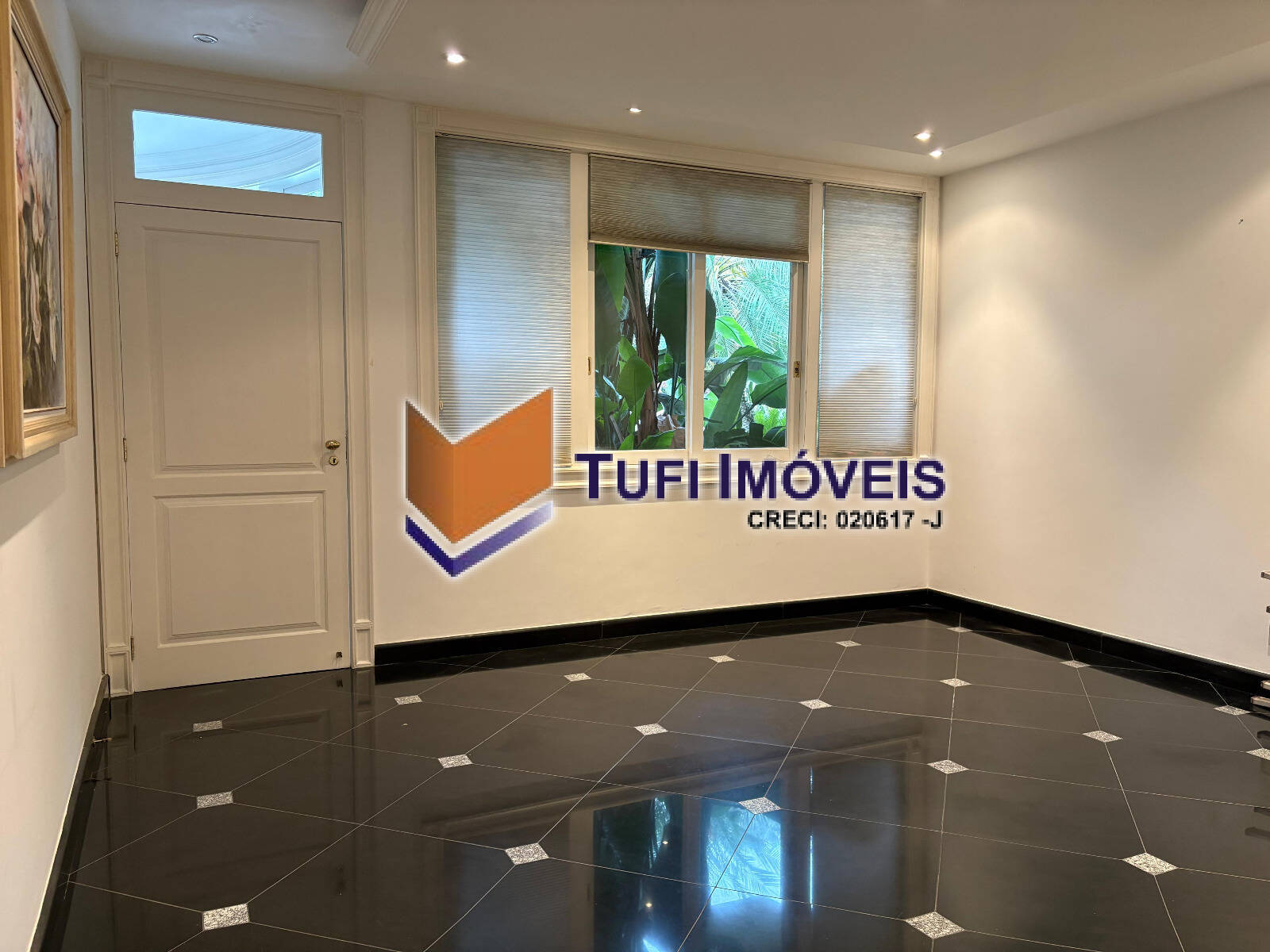 Casa, 4 quartos, 1003 m² - Foto 38