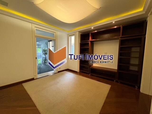 Casa, 4 quartos, 1003 m² - Foto 40