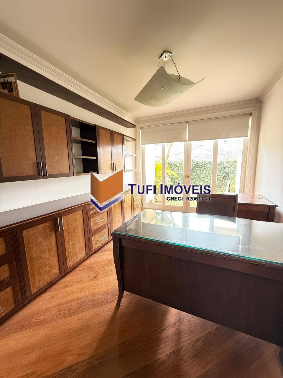 Casa, 4 quartos, 1003 m² - Foto 42