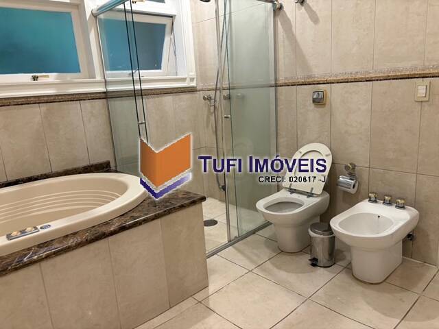 Casa, 4 quartos, 1003 m² - Foto 39