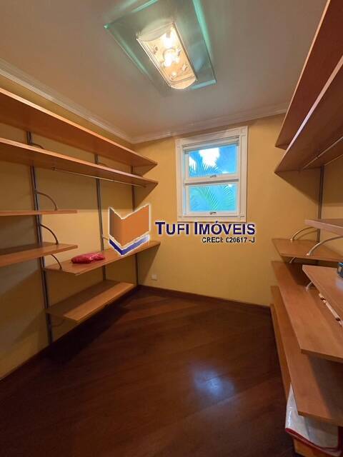 Casa, 4 quartos, 1003 m² - Foto 41