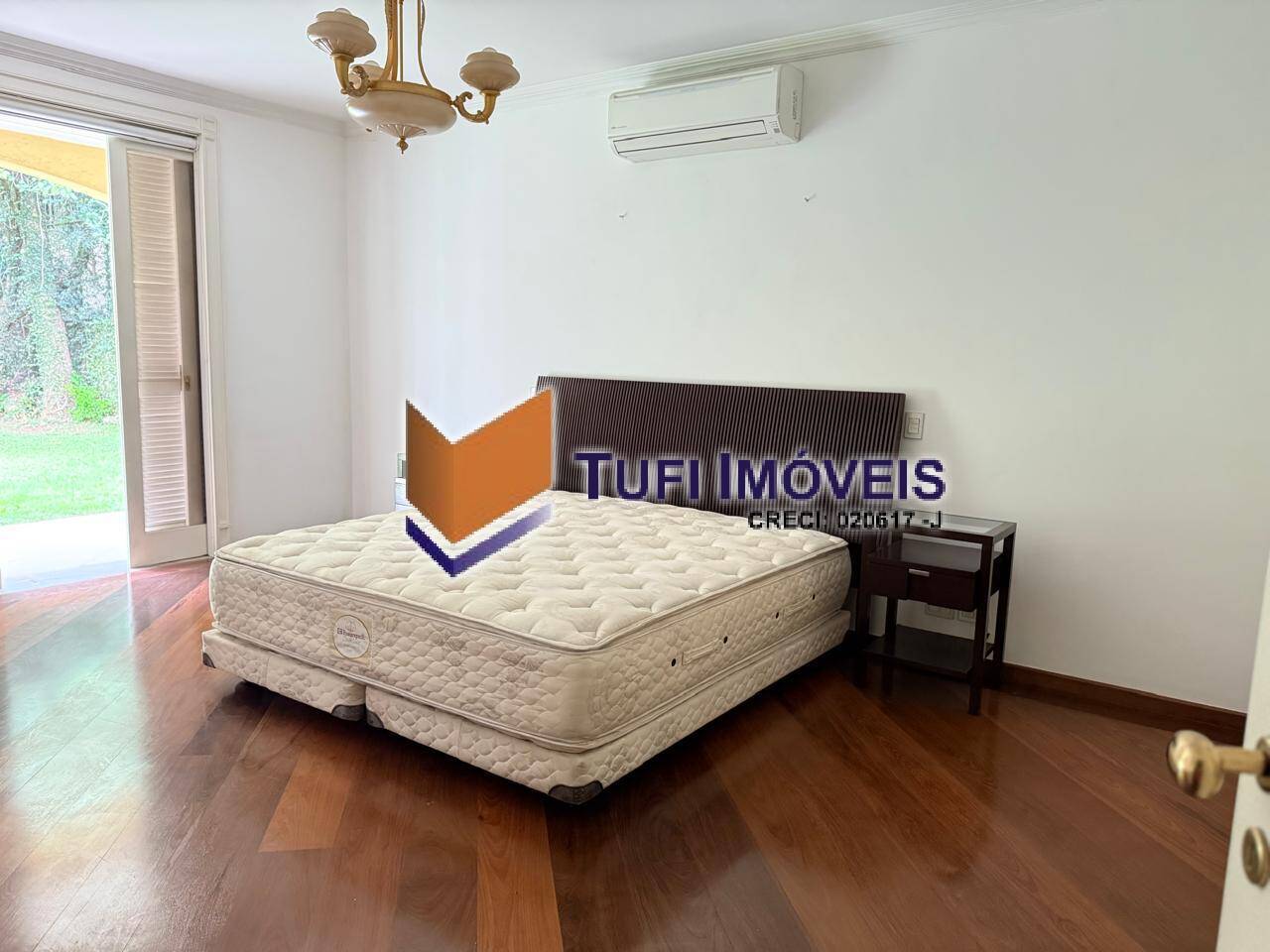 Casa, 4 quartos, 1003 m² - Foto 44