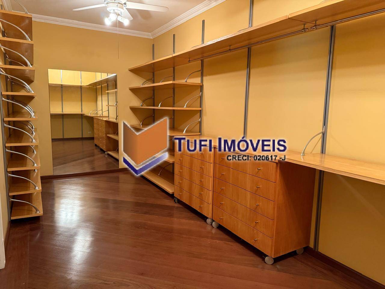 Casa, 4 quartos, 1003 m² - Foto 45