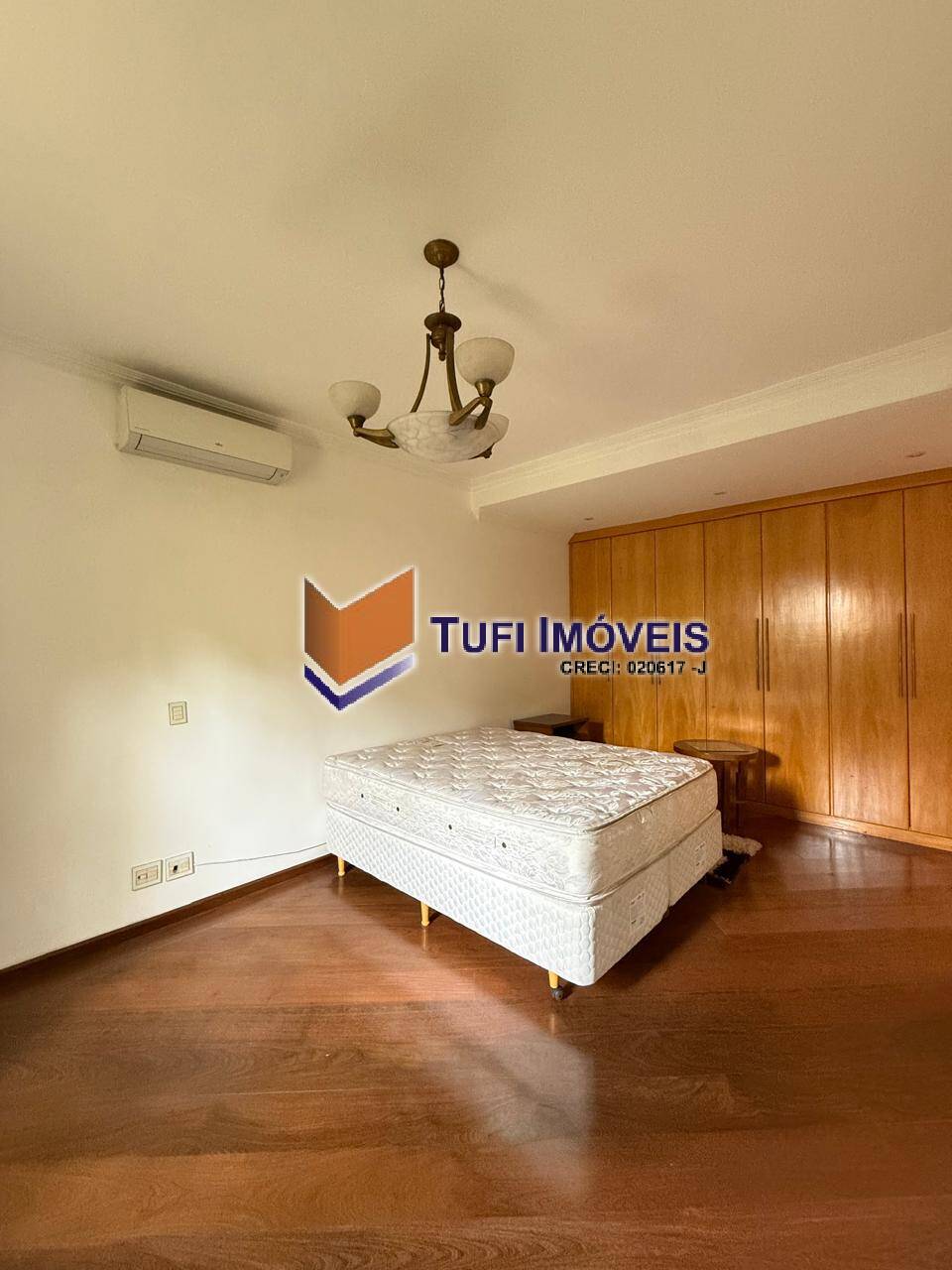 Casa, 4 quartos, 1003 m² - Foto 43