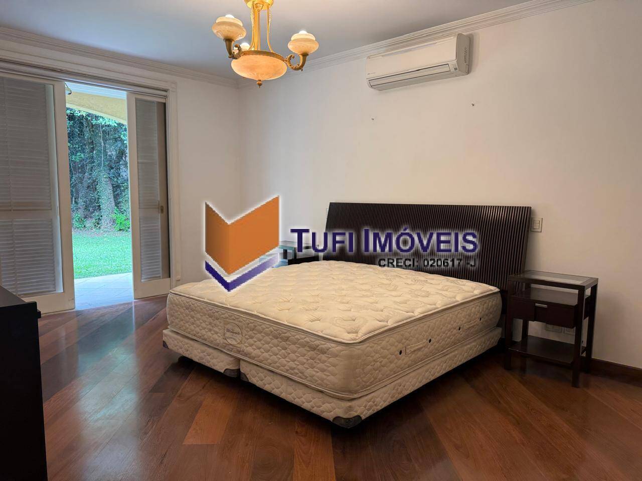 Casa, 4 quartos, 1003 m² - Foto 46