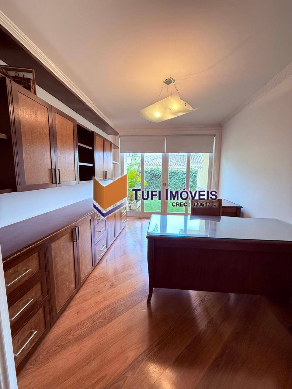 Casa, 4 quartos, 1003 m² - Foto 50