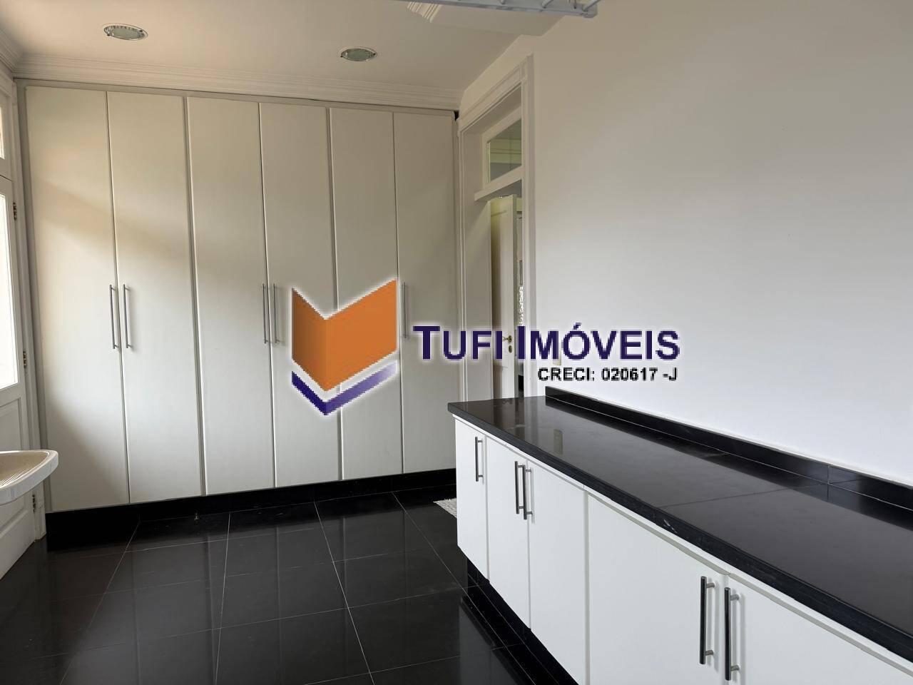 Casa, 4 quartos, 1003 m² - Foto 48