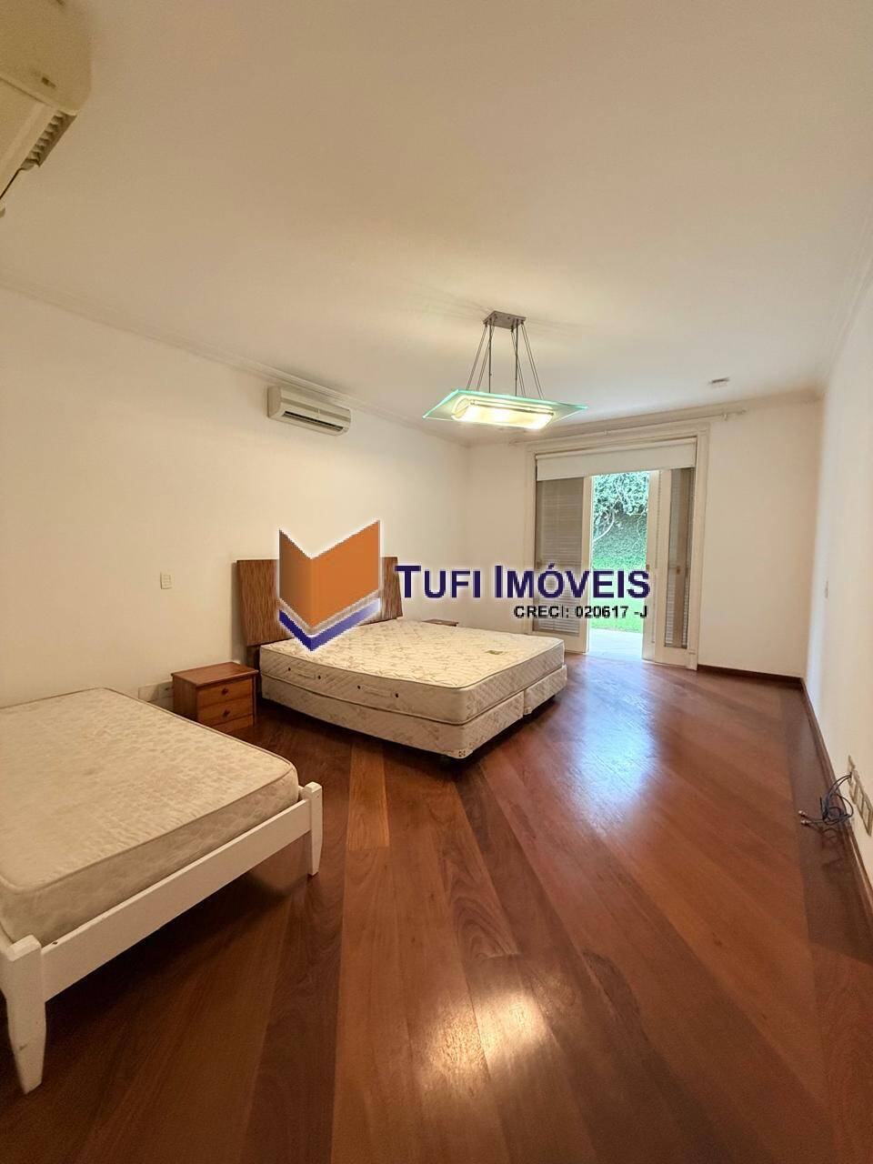 Casa, 4 quartos, 1003 m² - Foto 47