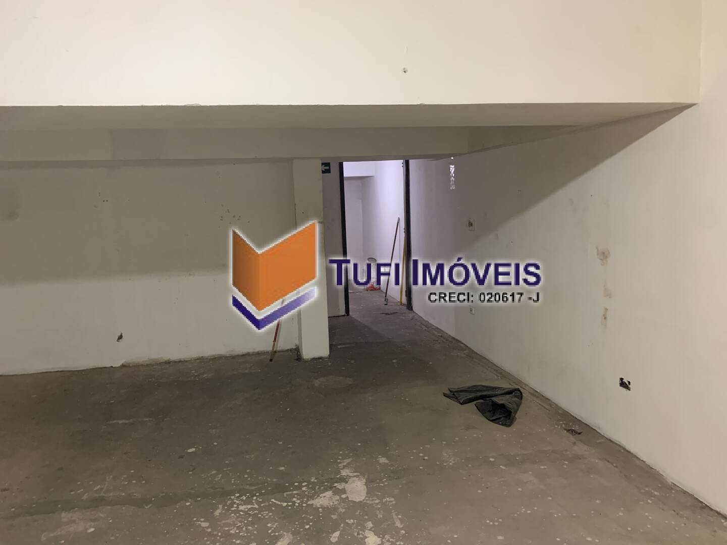 Sala-Conjunto, 410 m² - Foto 18