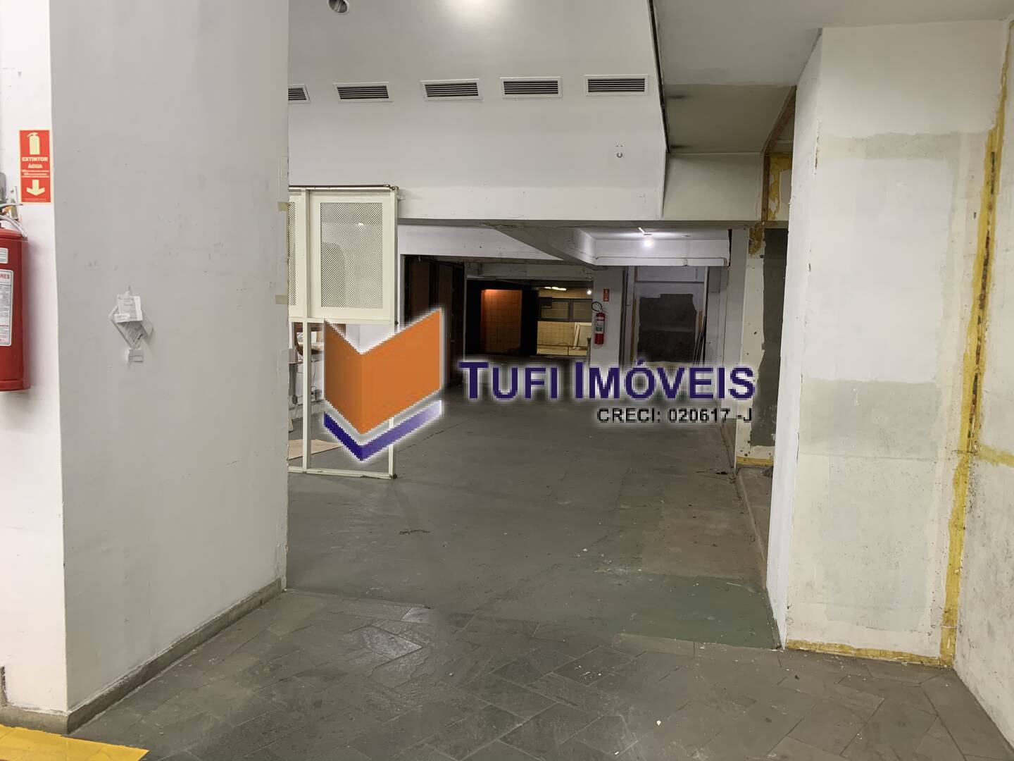 Sala-Conjunto, 410 m² - Foto 4