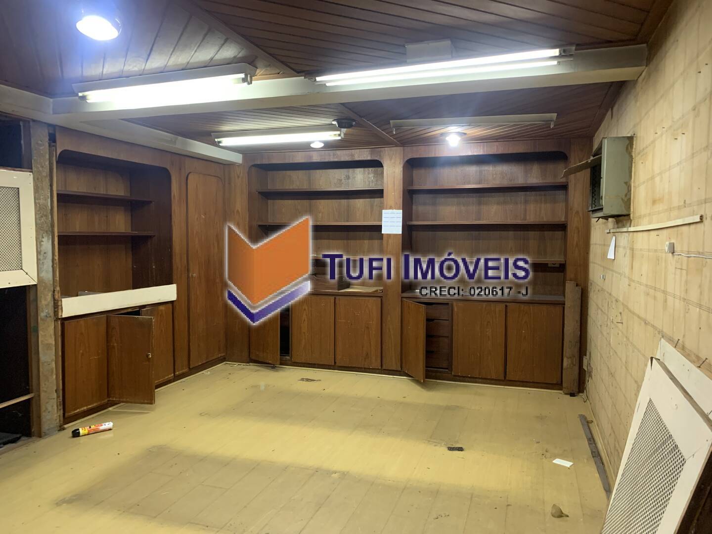 Sala-Conjunto, 410 m² - Foto 11