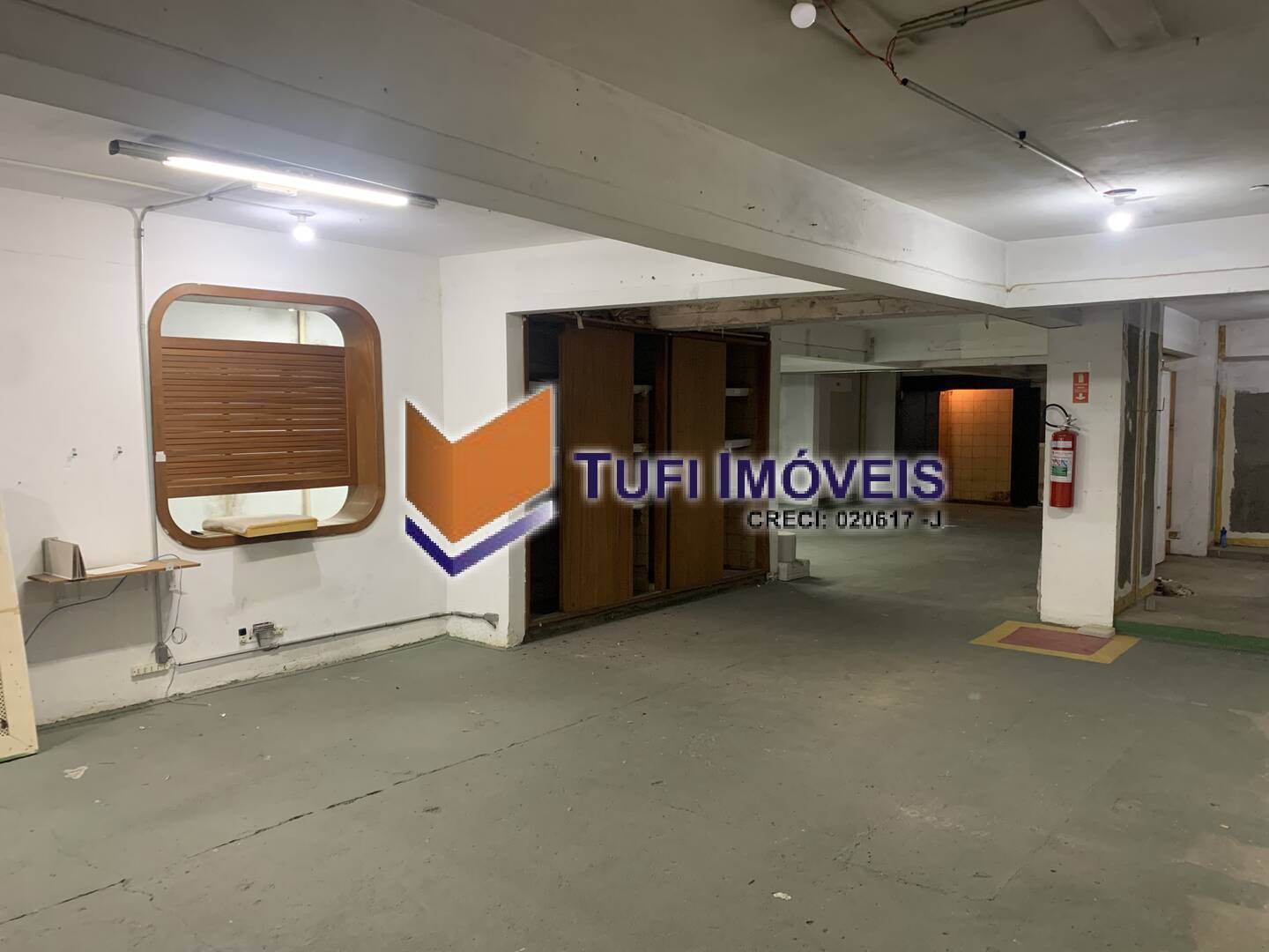 Sala-Conjunto, 410 m² - Foto 10