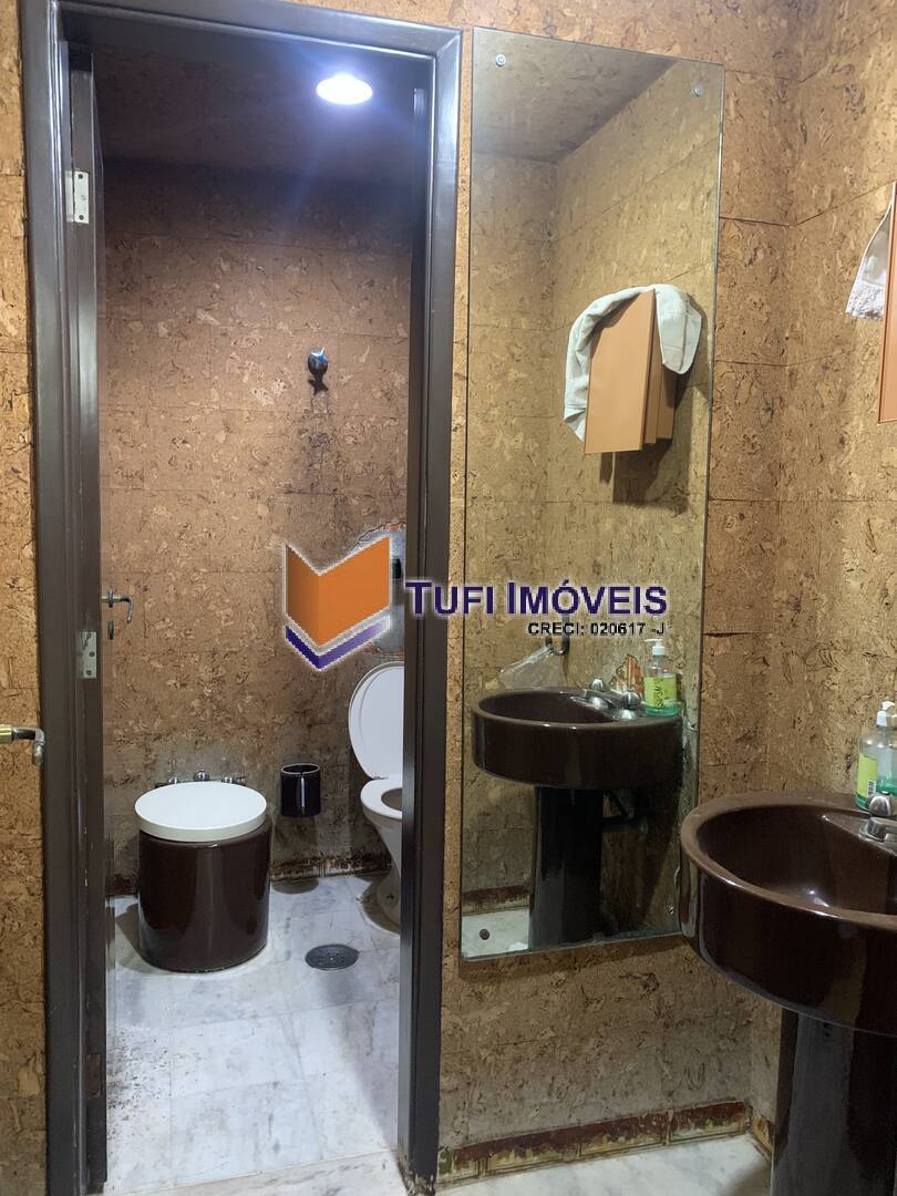 Sala-Conjunto, 410 m² - Foto 12