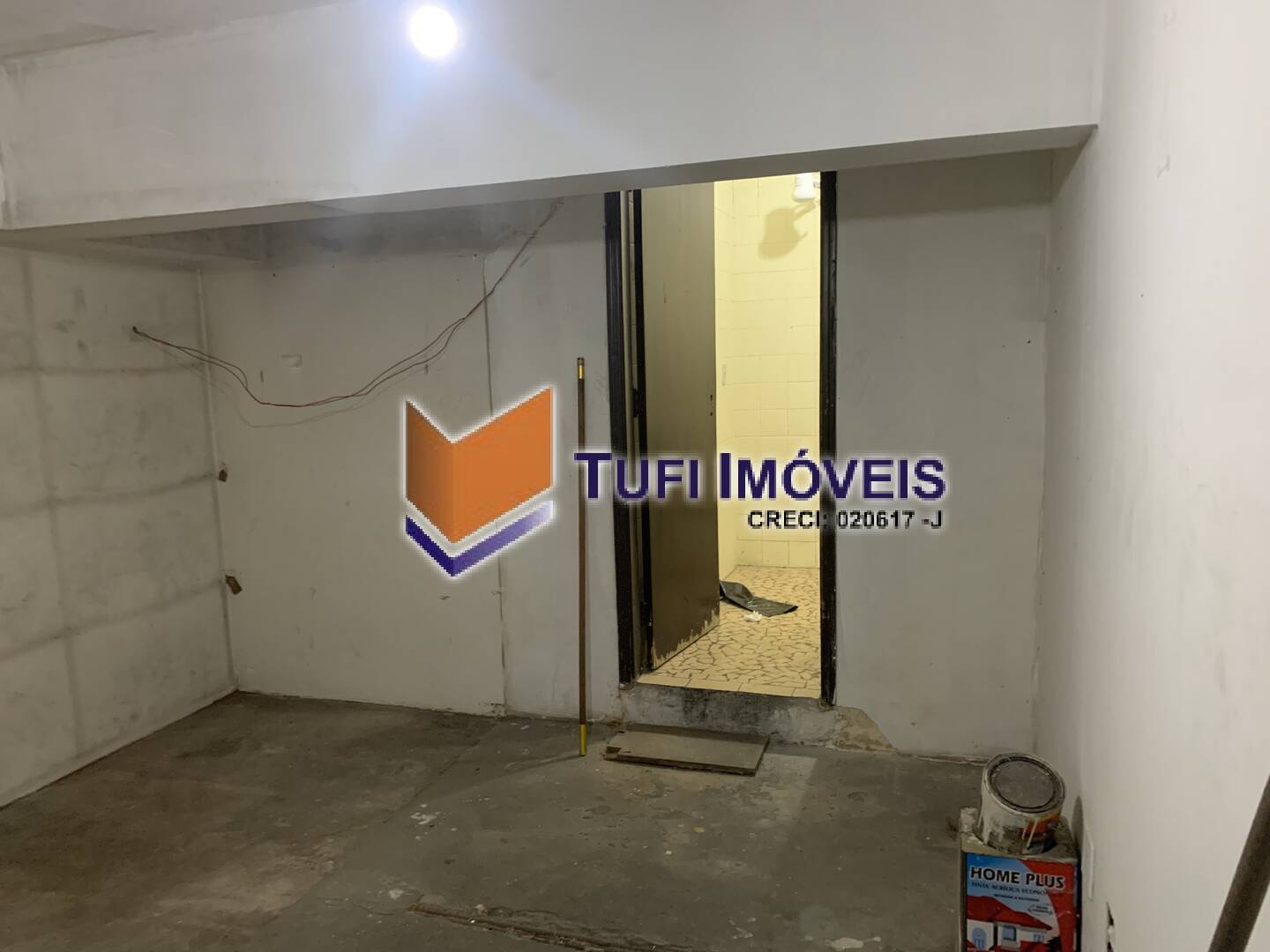 Sala-Conjunto, 410 m² - Foto 16