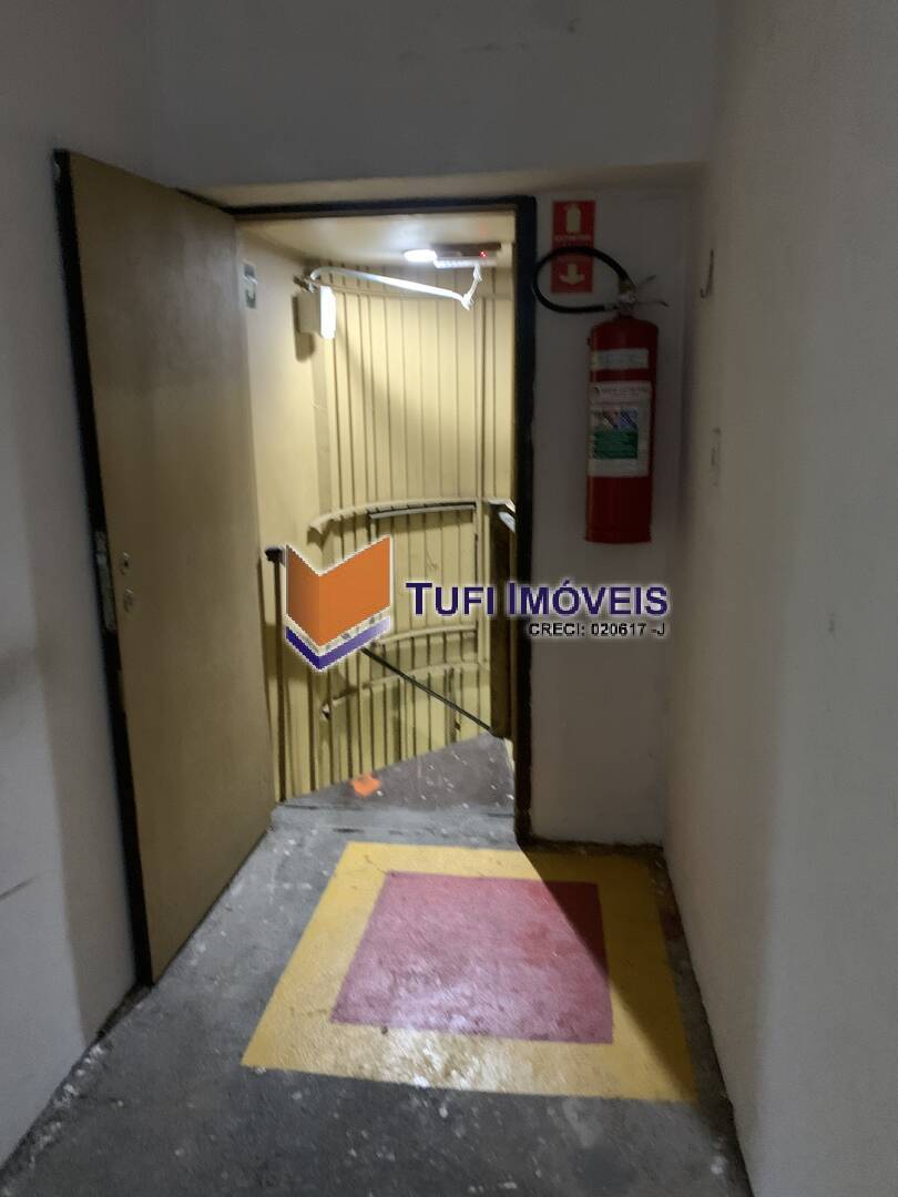 Sala-Conjunto, 410 m² - Foto 15