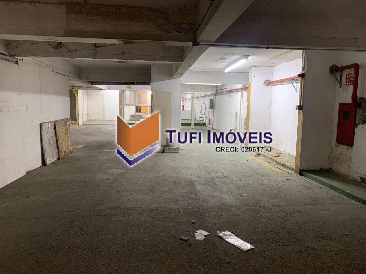 Sala-Conjunto, 410 m² - Foto 6