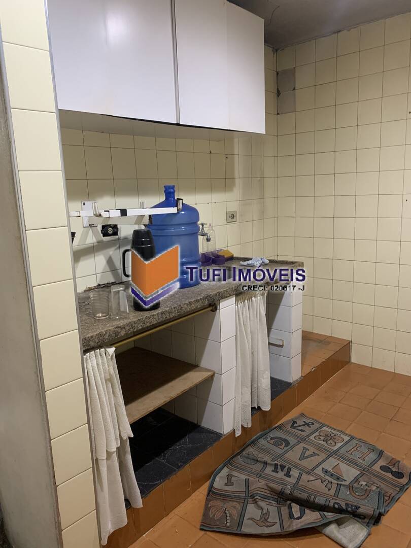 Sala-Conjunto, 410 m² - Foto 13