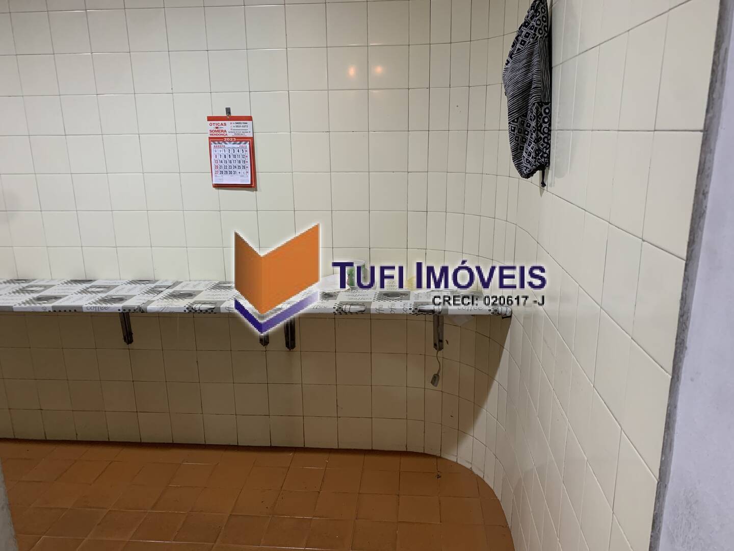 Sala-Conjunto, 410 m² - Foto 14