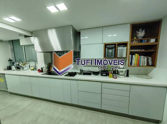 Apartamento, 2 quartos, 90 m² - Foto 5