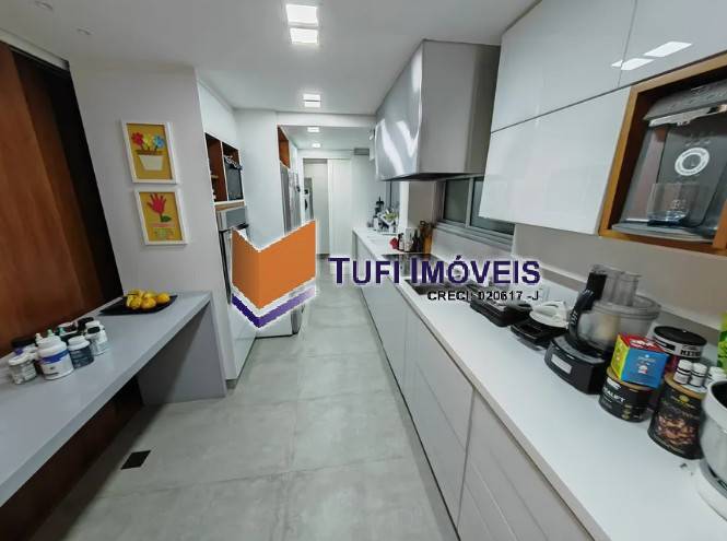 Apartamento, 2 quartos, 90 m² - Foto 6