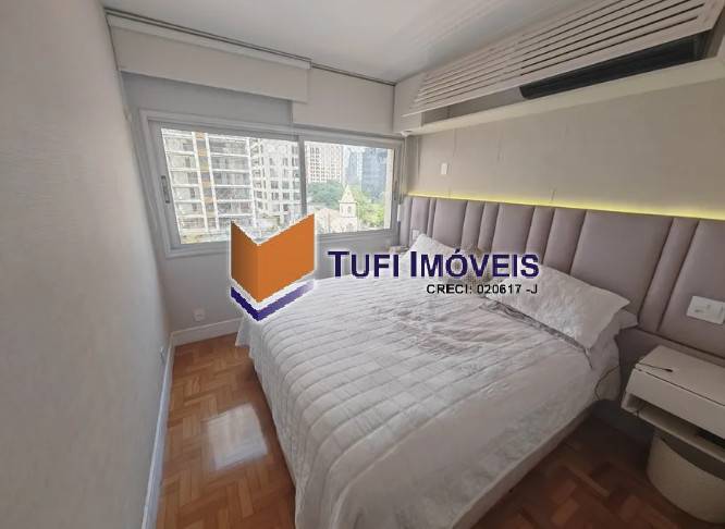 Apartamento, 2 quartos, 90 m² - Foto 7
