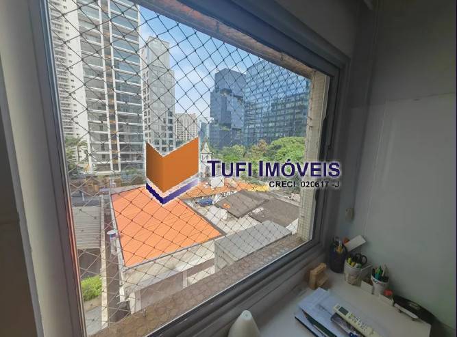 Apartamento, 2 quartos, 90 m² - Foto 10