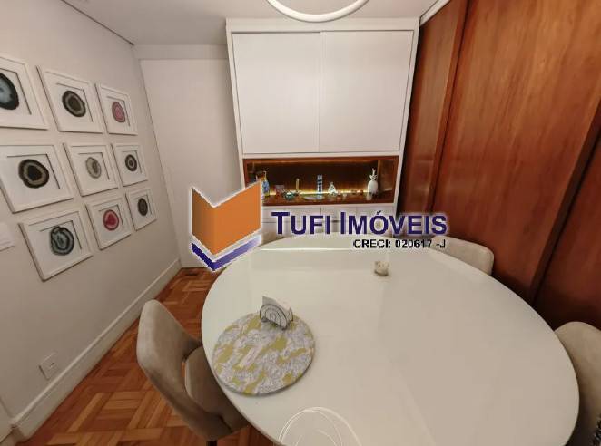 Apartamento, 2 quartos, 90 m² - Foto 3