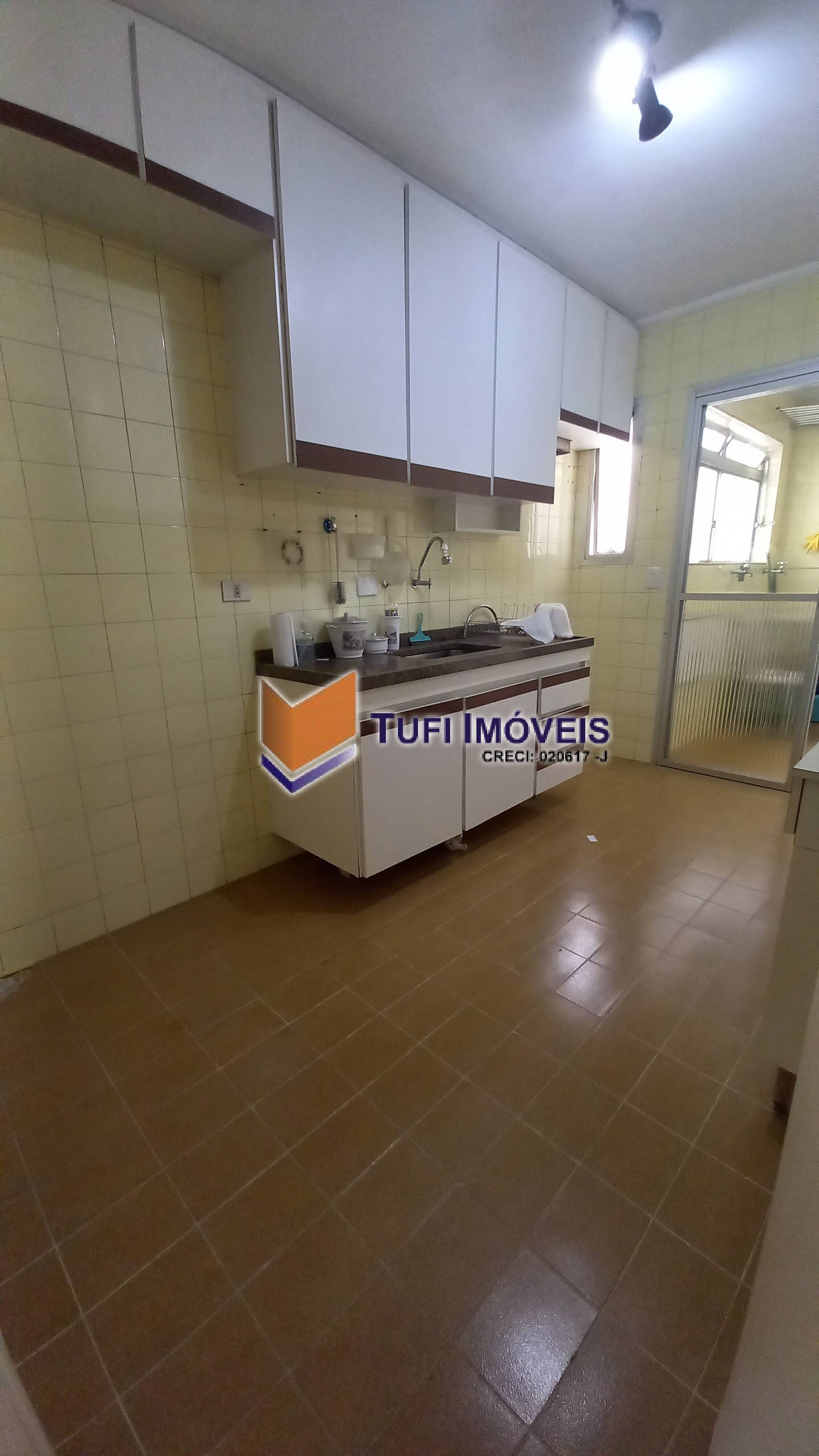 Apartamento, 3 quartos, 81 m² - Foto 6