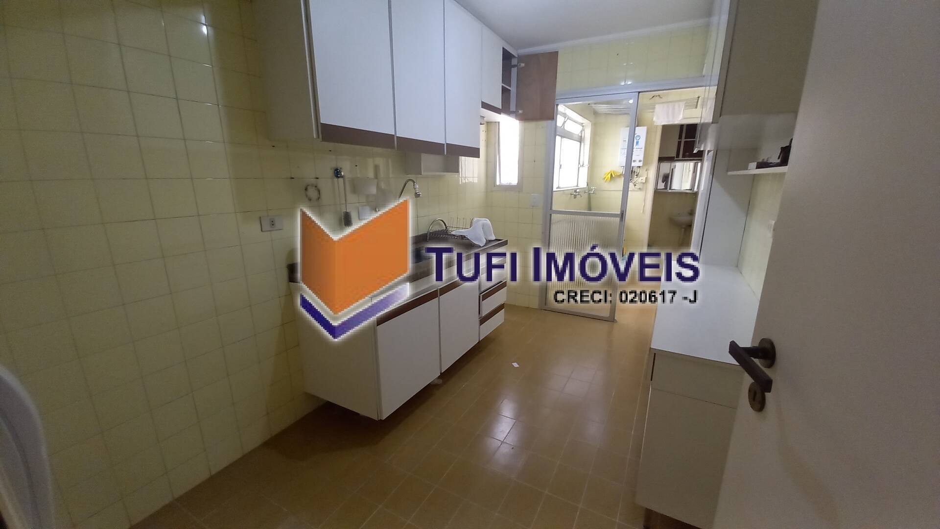 Apartamento, 3 quartos, 81 m² - Foto 5