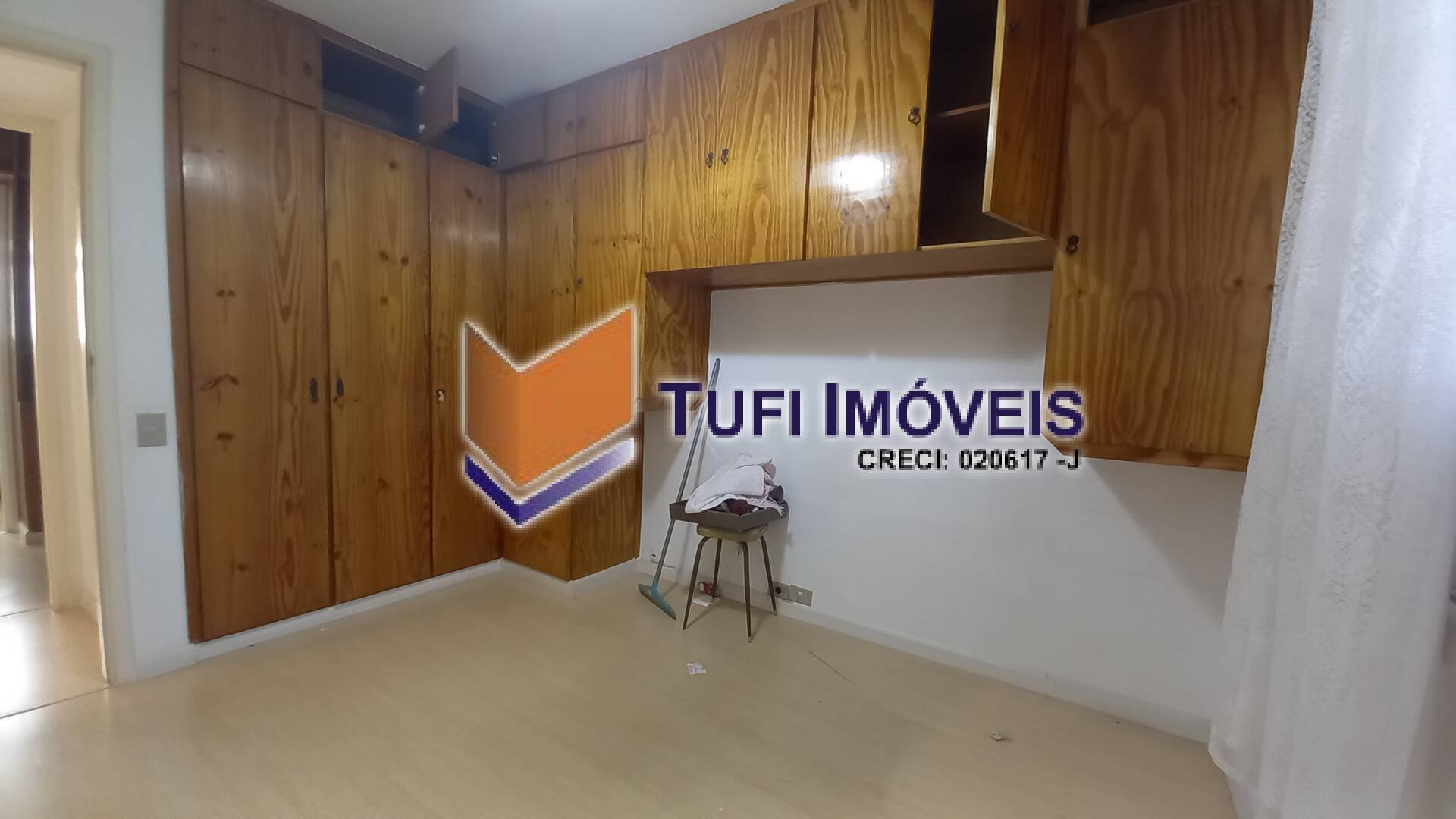 Apartamento, 3 quartos, 81 m² - Foto 15