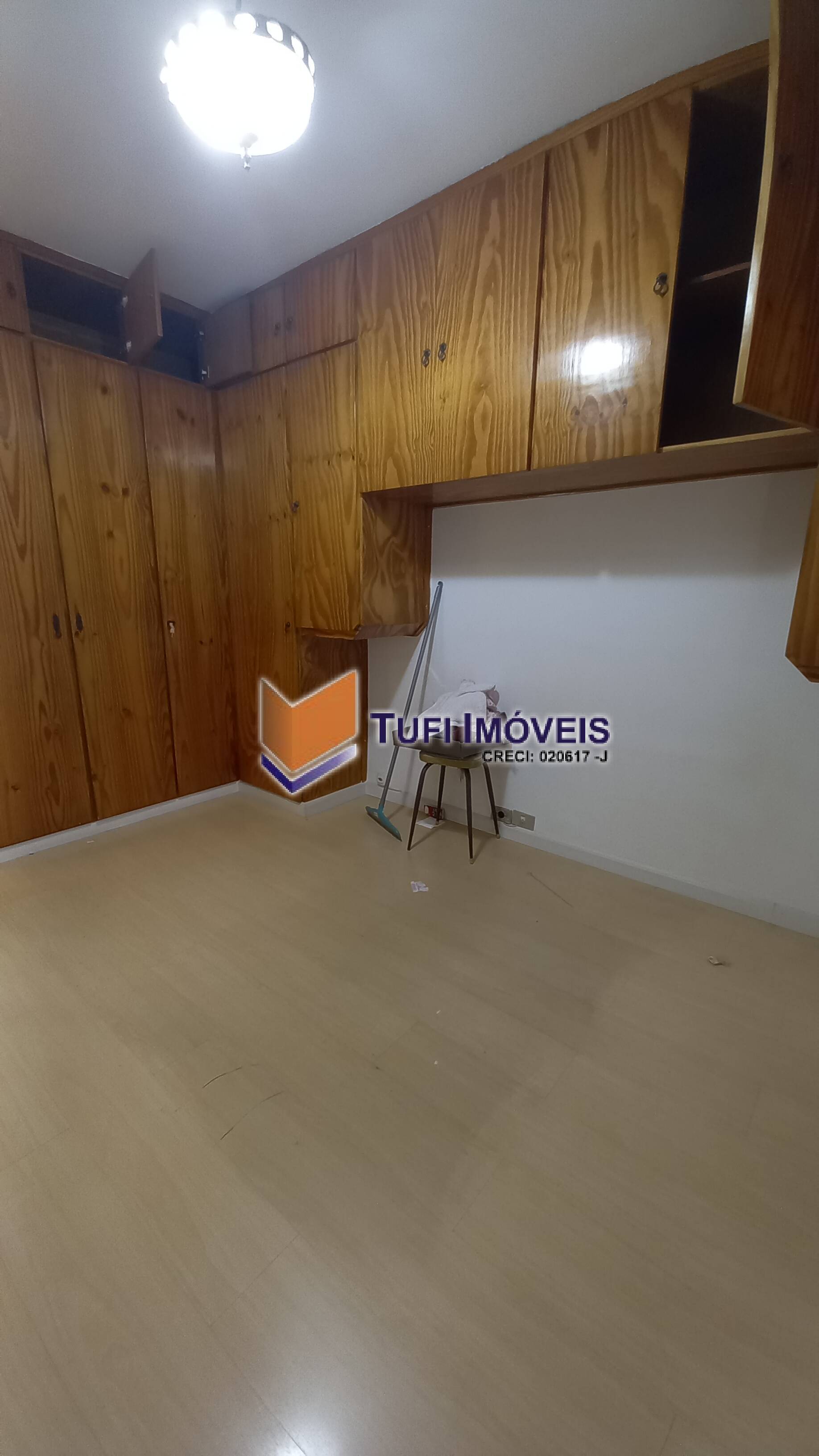 Apartamento, 3 quartos, 81 m² - Foto 17