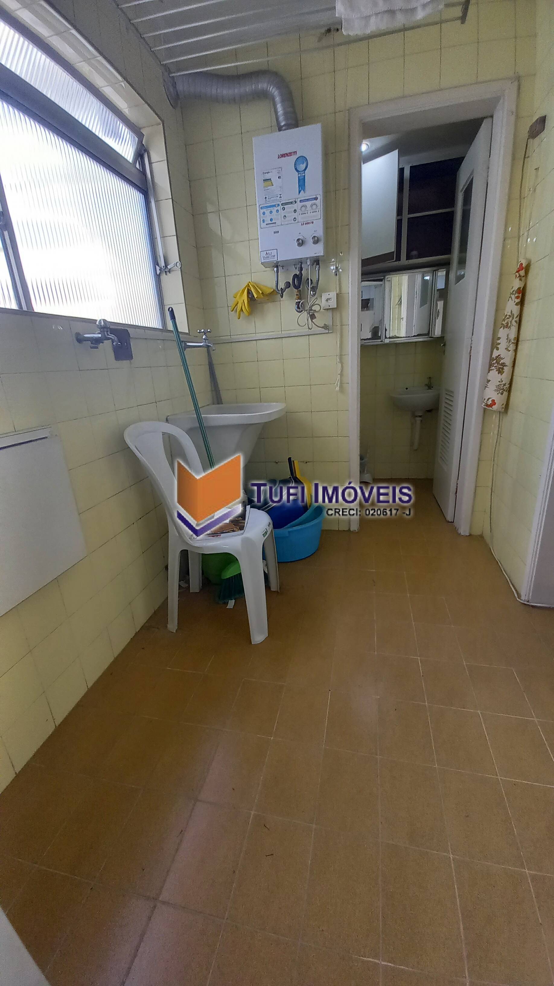 Apartamento, 3 quartos, 81 m² - Foto 7