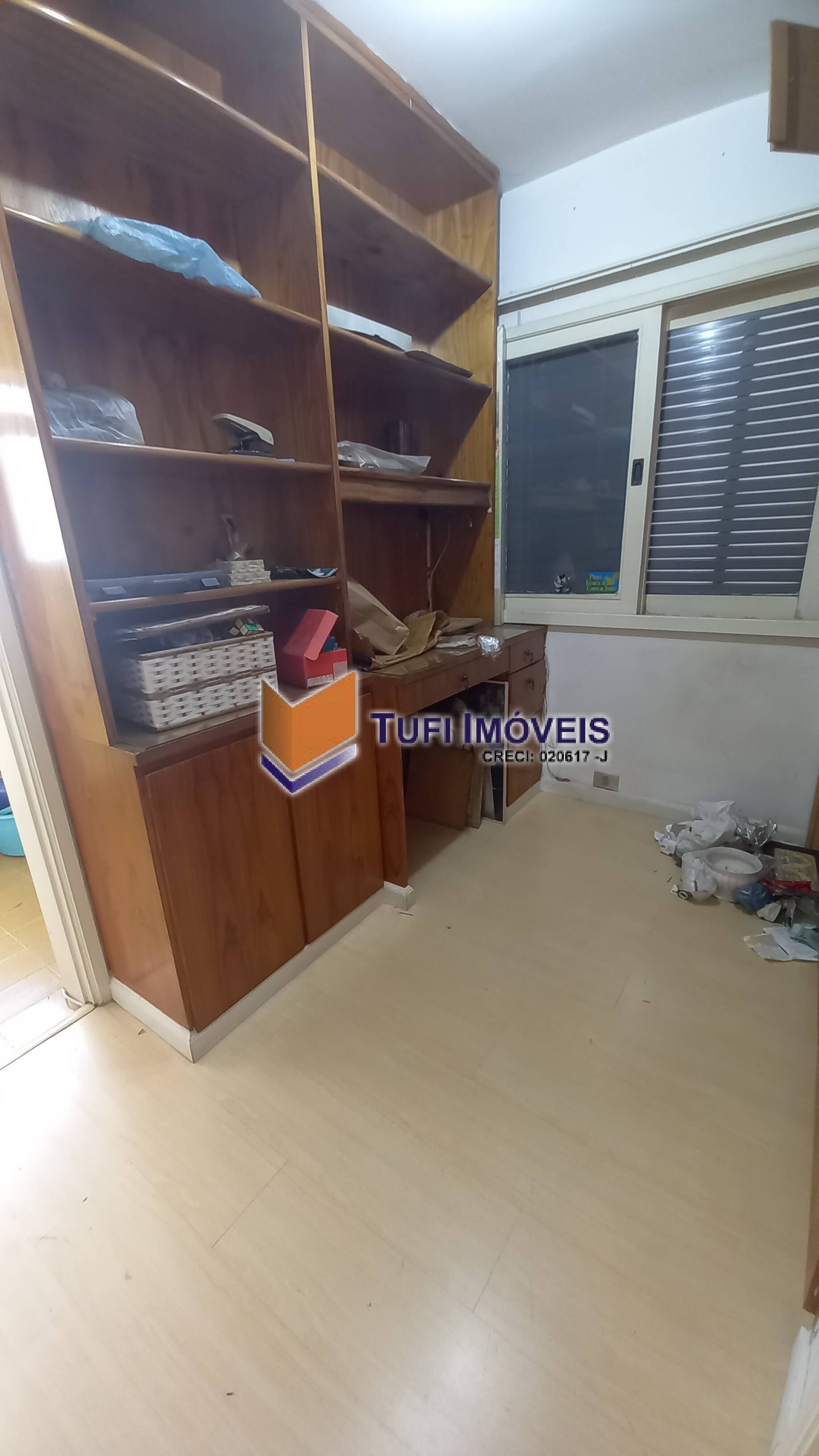 Apartamento, 3 quartos, 81 m² - Foto 18