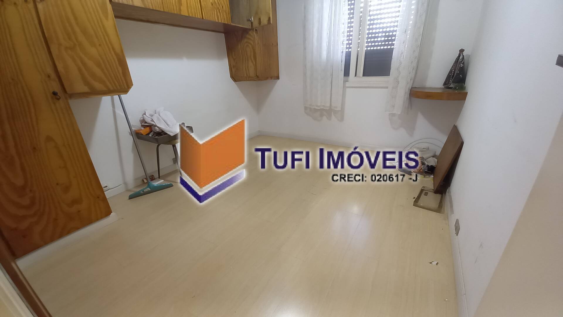 Apartamento, 3 quartos, 81 m² - Foto 16