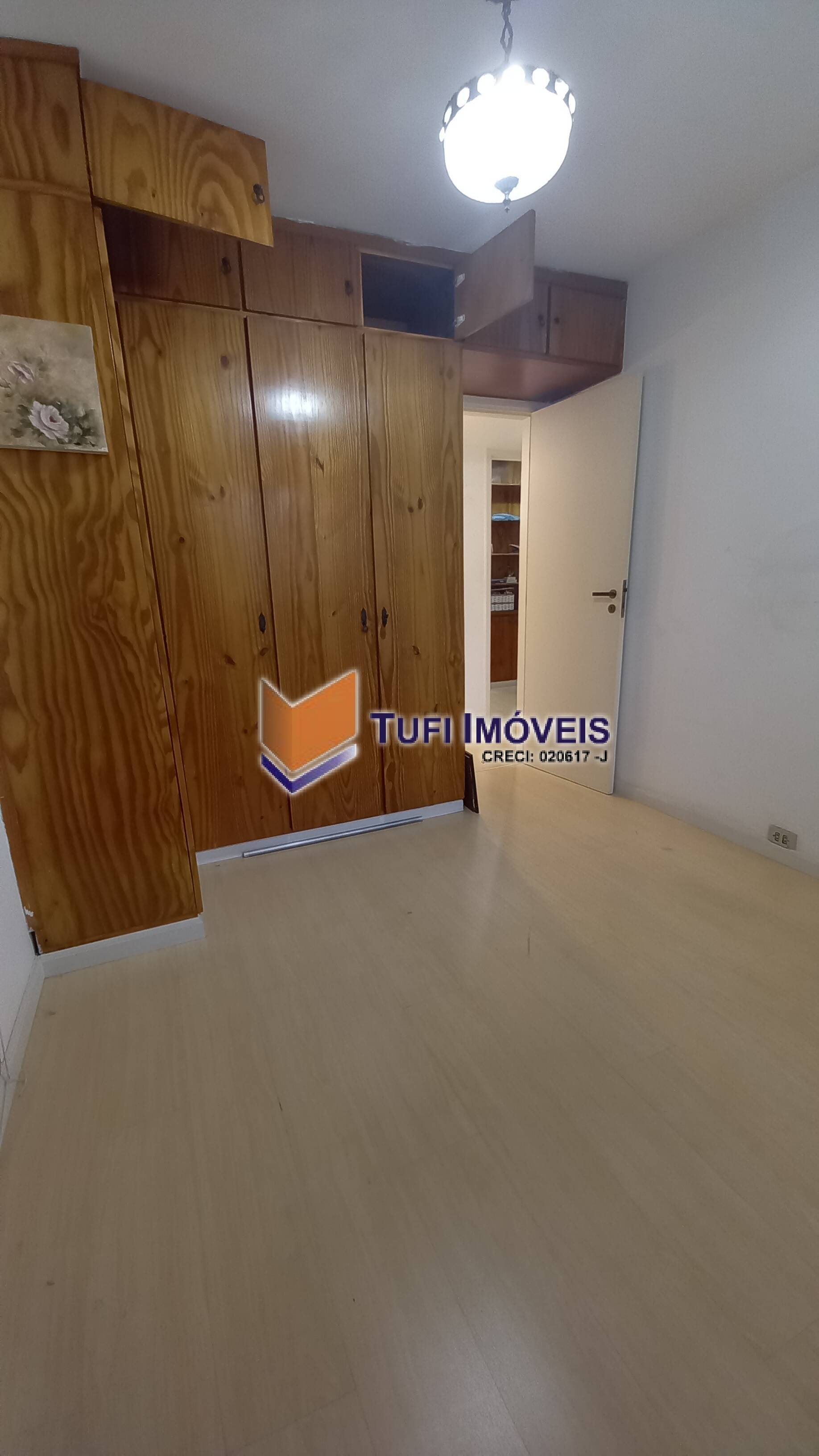 Apartamento, 3 quartos, 81 m² - Foto 11