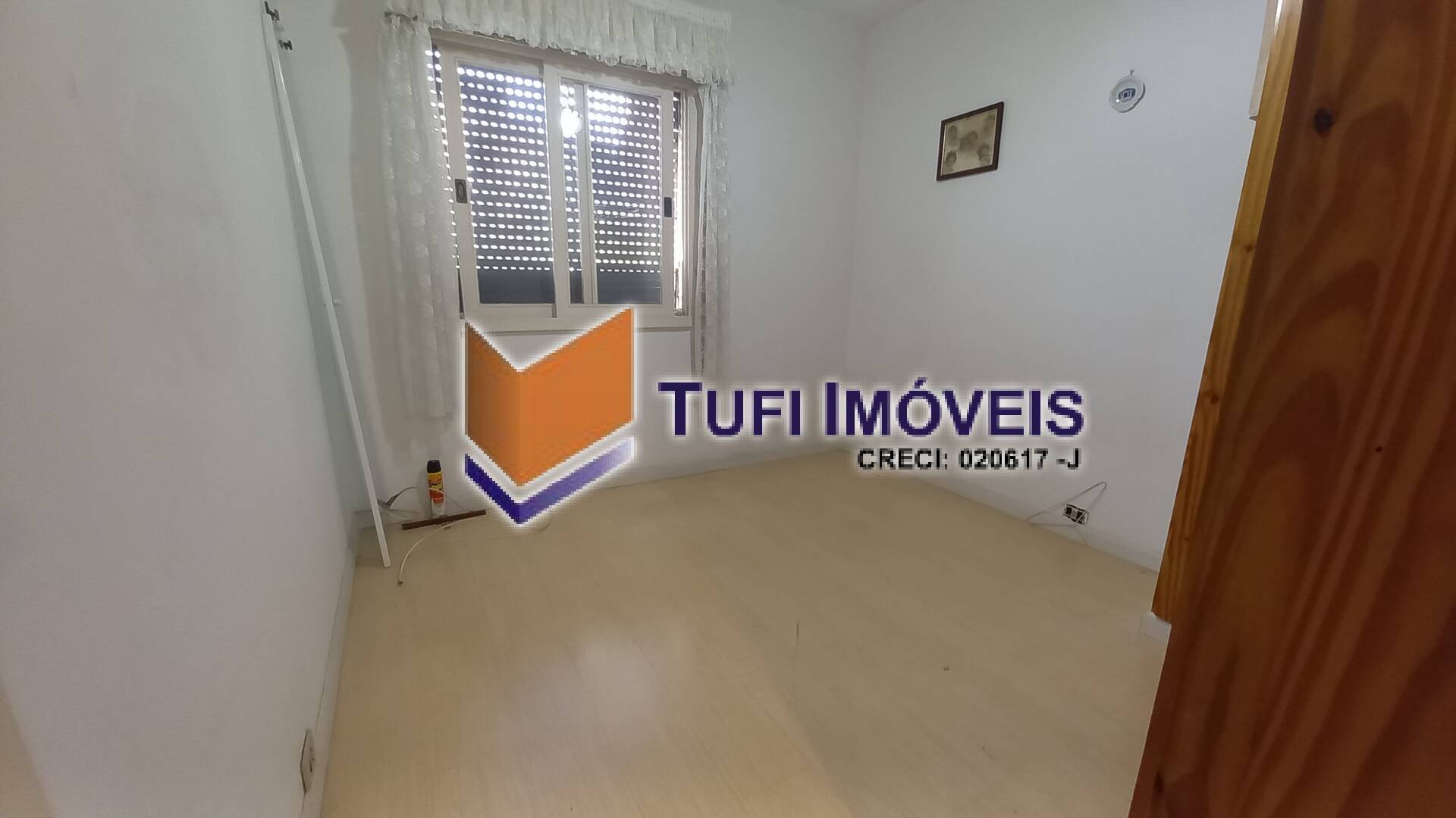 Apartamento, 3 quartos, 81 m² - Foto 10
